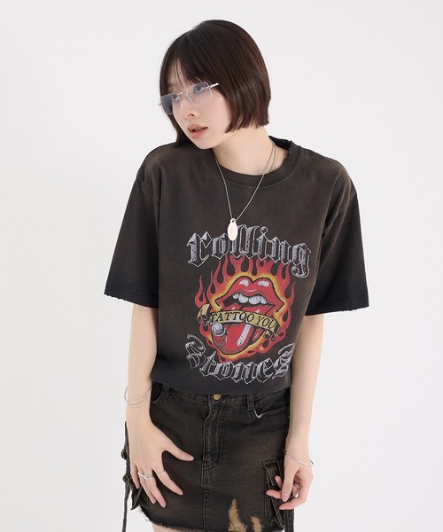 ペルソナ　Tシャツ　サコッシュ　手拭い　設定資料集　アートブック　初回限定版 ペルソナ Tシャツ サコッシュ 手拭い 設定資料集 アートブック
