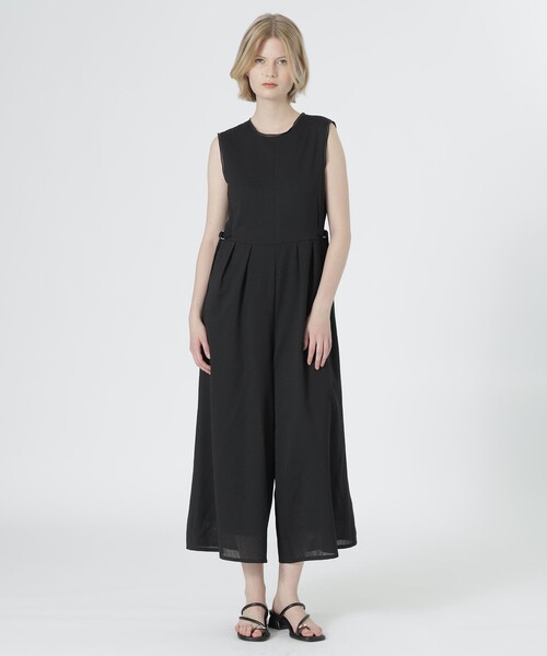 北川景子 ラブレス ネイビーコンケープドダブルジャケット 北川景子