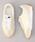 NIKE�i�i�C�L�j�́u�yNIKE�zWs PACIFIC / �i�C�L �E�B�����Y �p�V�t�B�b�N ���[�J�b�g�X�j�[�J�[�i�X�j�[�J�[�j�v�b�x�[�W��