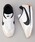 NIKE�i�i�C�L�j�́u�yNIKE�zWs PACIFIC / �i�C�L �E�B�����Y �p�V�t�B�b�N ���[�J�b�g�X�j�[�J�[�i�X�j�[�J�[�j�v�b�z���C�g