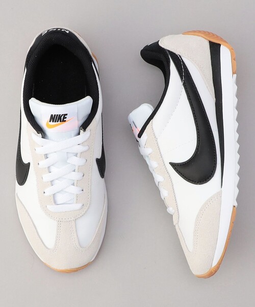 NIKE】Ws PACIFIC / ナイキ ウィメンズ パシフィック ローカット