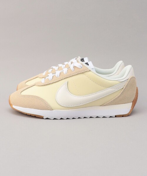 ★ NIKE ★ W Pacific ウィメンズ パシフィック 日本未入荷 セール】NIKE ナイキ W PACIFIC (ウィメンズパシフィック