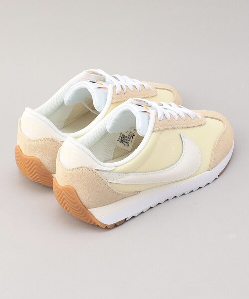 NIKE ローカットスニーカー ナイキ（NIKE）スニーカー スポーツシューズ エアマックス SC