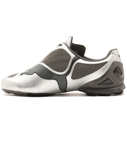 PUMA V-S1 METALLIC / プーマ V-S1V-S1 メタリック（スニーカー