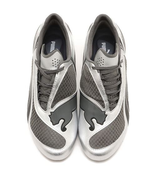 V-S1メタリックスニーカー δ BEAMS（ビームス）PUMA / V-S1 METALLIC（シューズ スニーカー
