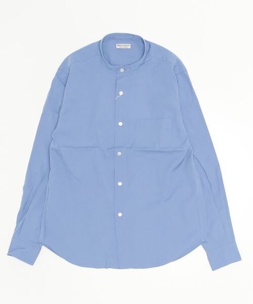 UNITED ARROWS 長袖シャツ 楽天市場】UNITED ARROWS 長袖シャツの通販