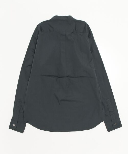 UNITED ARROWS 長袖シャツ 楽天市場】UNITED ARROWS 長袖シャツの通販