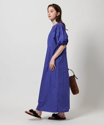 UNITED ARROWS｜ユナイテッドアローズのワンピース/ドレス