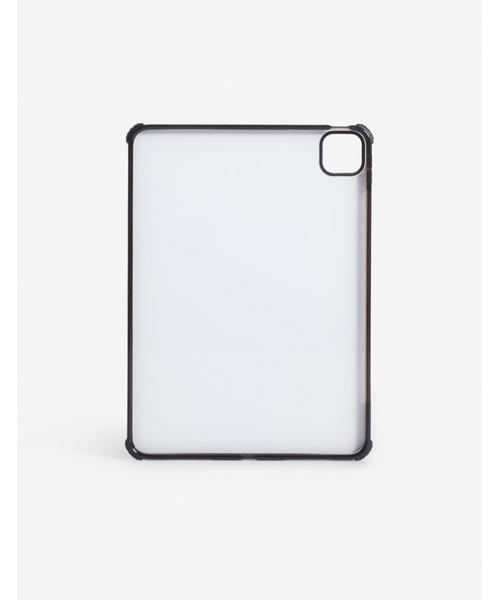 MAISON KITSUNE x CASETIFY BOLD FOX HEAD IMPACT IPAD CASE（PC