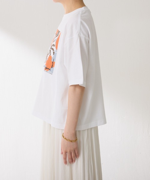 manipuri半袖Tシャツ バッグ BAGS – manipuri