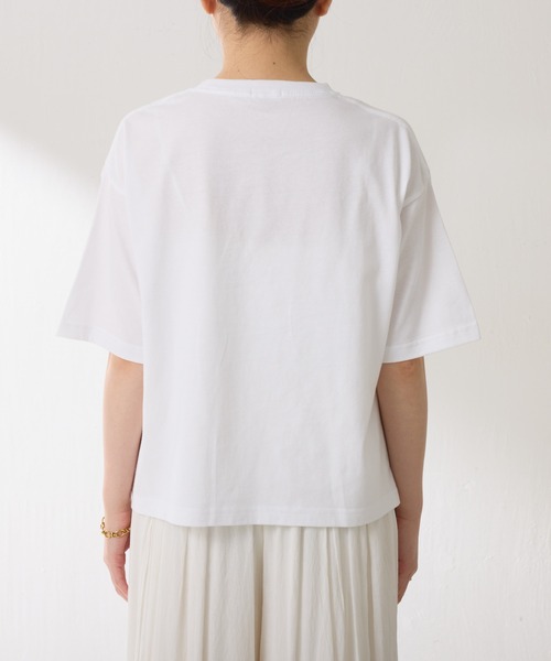 manipuri半袖Tシャツ バッグ BAGS – manipuri