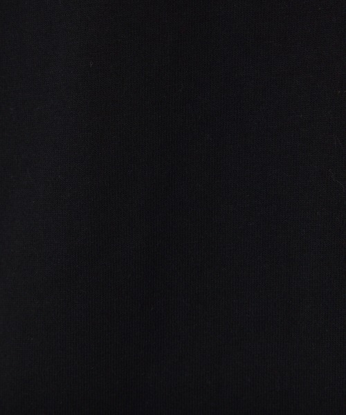 manipuri（マニプリ）の「manipuri/別注プリントTシャツ（Tシャツ/カットソー・レディース・ホワイト/ブラック・FREE）」の21枚目の写真