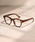 CALIFORNIA OUTFITTERSiJtHjA AEgtBb^[Yj́u5D27 Wellington glasses EFg t[ Kl UVJbgY P[Xt H8204iKljvbuE