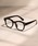 CALIFORNIA OUTFITTERSiJtHjA AEgtBb^[Yj́u5D27 Wellington glasses EFg t[ Kl UVJbgY P[Xt H8204iKljvbubN