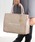 SecretDoor�i�V�[�N���b�g�h�A�j�́u�y500ml�y�b�g�{�g�����[�z2way �c�C�[�h �g�[�g �V�����_�[�o�b�O �`���[���t�� �N���[���i�g�[�g�o�b�O�j�v�b�s���N
