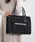 SecretDoor�i�V�[�N���b�g�h�A�j�́u�y500ml�y�b�g�{�g�����[�z2way �c�C�[�h �g�[�g �V�����_�[�o�b�O �`���[���t�� �N���[���i�g�[�g�o�b�O�j�v�b�u���b�N