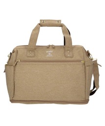 anello GRANDE（アネログランデ）の「anello GRANDE アネログランデ 軽量撥水SPS 2WAY 拡張ボストン GT-C3341（ボストンバッグ）」