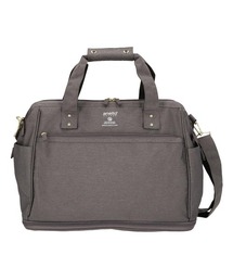 anello GRANDE（アネログランデ）の「anello GRANDE アネログランデ 軽量撥水SPS 2WAY 拡張ボストン GT-C3341（ボストンバッグ）」