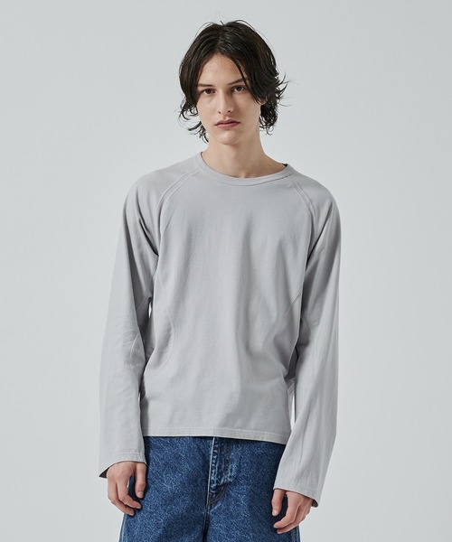 合同ユナイテッド N.P S-4 4-6-0 imgrc0080956651.jpg