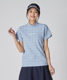 UNITED ARROWS GOLF｜ユナイテッドアローズゴルフ（レディース