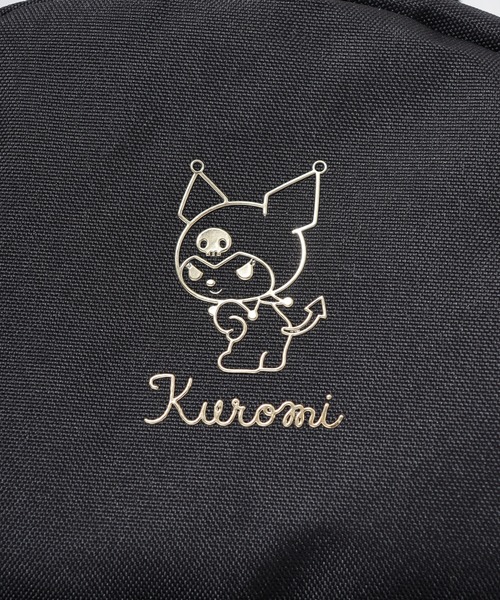 サンリオキャラクター　ホシノワグマ　リュックバック　バック 179691055.jpg?cmsp_timestamp=