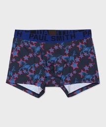 ラルフローレンボクサーパンツ Mサイズ2枚セット POLO RALPH LAUREN】【オンライン限定】POLO RALPH LAUREN