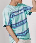 Liberaiders(リベレイダース)の「トップス(Tシャツ/カットソー)」