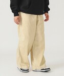 BEAMS(ビームス)の「パンツ(その他パンツ)」