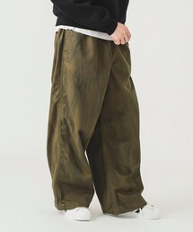 BEAMS（ビームス）の「ASICS × BEAMS / 別注 GORE-TEX(R) パンツ