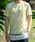 HANGTENinej́uyHANGTEN/nez^C_CANAsVc/pE|PbgTVcibVK[hjvbCG[