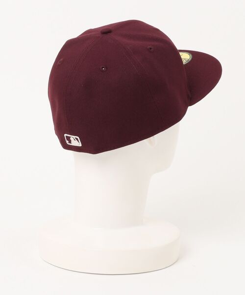 【ニューエラ】59FIFTY LA ドジャース☆新品未使用☆ NEW ERA キャップ 帽子 ニューエラキャップ 59FIFTY LA