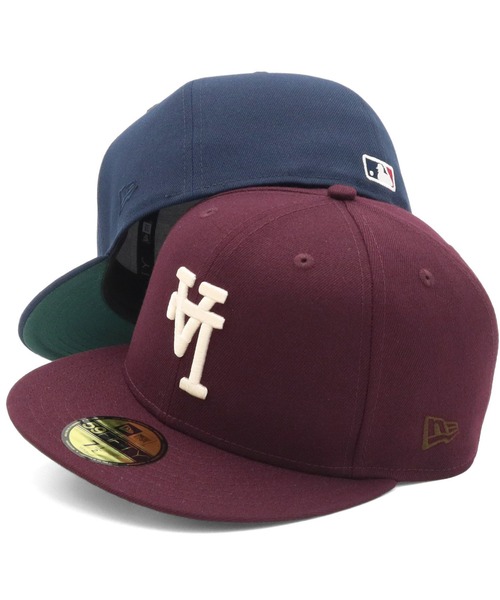 タコさま専用 リクエスト商品 ドジャース59FIFTY キャップ レッド タコさま専用 リクエスト商品 ドジャース59FIFTY キャップ