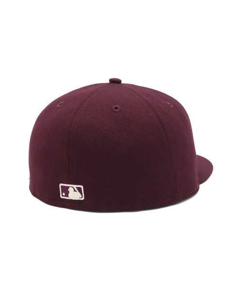 タコさま専用 リクエスト商品 ドジャース59FIFTY キャップ レッド タコさま専用 リクエスト商品 ドジャース59FIFTY キャップ
