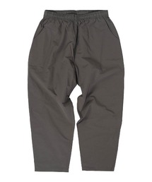 DULTON（ダルトン）の「DTN SECOND PANTS/DTN セカンド パンツ（その他パンツ）」