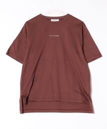 【送料無料】 INGEBORG｜インゲボルグのTシャツ/カットソー通販 - ZOZOTOWN トップス