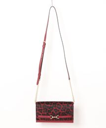 MICHAEL KORS｜マイケルコースのバッグ（レッド/赤色系）通販 - ZOZOTOWN