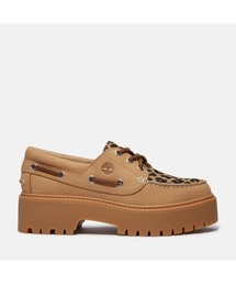 Timberland(eBo[h)̃Xg[ Xg[g {[gV[Y fB[X(JV/fbLV[Y)