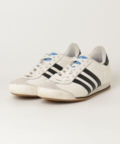 セール】adidas アディダス TEPHRA RUNNER W マグマ ランナー