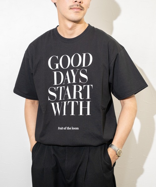 NODRESS X RoomSERVICE888 Tシャツ　カットソー fit=scale-down,w=1200