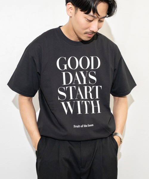 TAYNEW POLCASAN Tシャツ Lサイズ 楽天市場】ホワイト【XS-XL