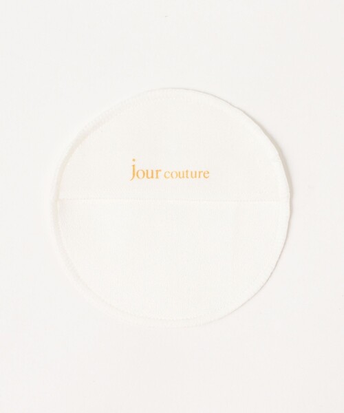 Demi-Luxe BEAMS(デミルクス ビームス)の「jour couture / ten.02 ネックレス(ネックレス・レディース・ホワイト・ONE SIZE)」の5枚目の写真
