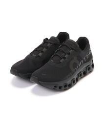 On(I)On/I@Cloudmonster NEhX^[(Xj[J[)