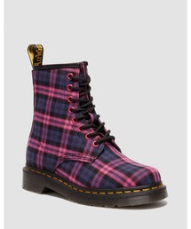 Dr. Martens(hN^[}[`)Dr. Martens/hN^[}[` 1460 8 z[ u[c 41969650(u[c)