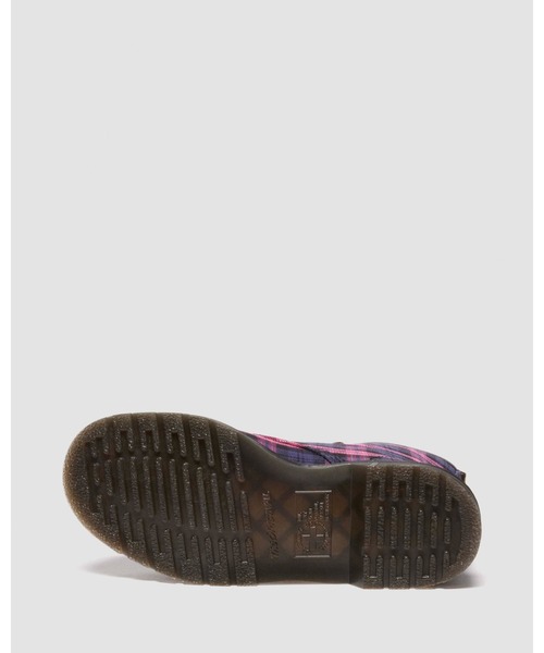 Dr. Martens(ドクターマーチン)の「Dr. Martens/ドクターマーチン 1460 8 ホール ブーツ 41969650(ブーツ・レディース・マルチ・UK3/UK4/UK5/UK6)」の5枚目の写真