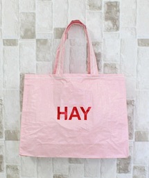 ヘイ キャンディモノバッグ M HAY Candy Mono Bag Medium