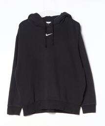 ブランド古着】NIKE｜ナイキのパーカー古着通販 - ZOZOUSED