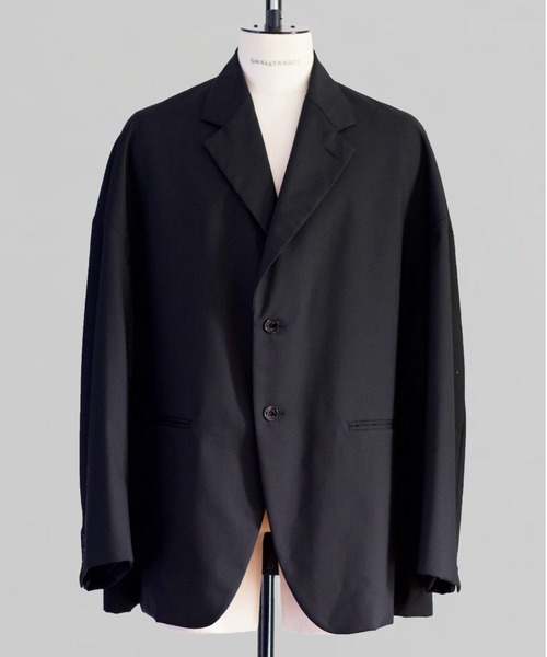 SHINYAKOZUKA（シンヤコヅカ）の「SHINYA KOZUKA /シンヤ コヅカ/DOKA