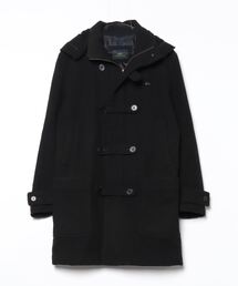 ブランド古着】LACOSTE｜ラコステのジャケット/アウター古着通販