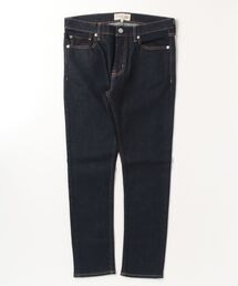 DUFFER　ダファー　ベンタイルパンツ　L　メンズ古着　ネイビー　軍パン　古着 ブランド古着】The DUFFER of ST.GEORGE（ザダファーオブセント