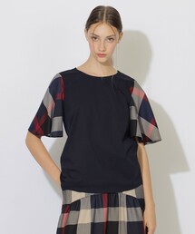 BLUE LABEL / BLACK LABEL CRESTBRIDGE｜ブルーレーベル